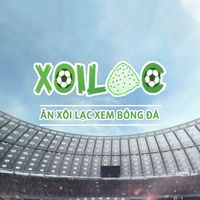 xoilaczabtv