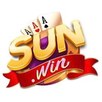 sunwinhacommx1