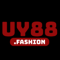 uya88fashion