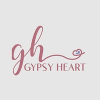 gypsyheartllc