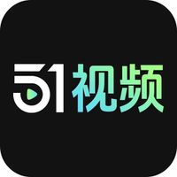 51视频