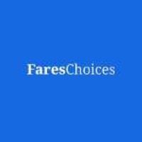 fares06