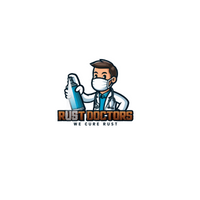 rustdoctorsfl