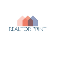 realtorprint