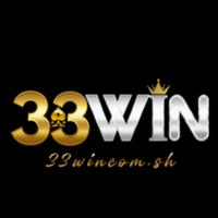 33awincomsh