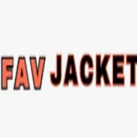 favjacket