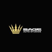 sageautostudios