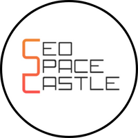 seospacecastle