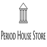 periodhouse23