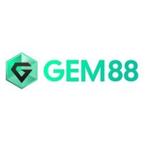 gem88innet1