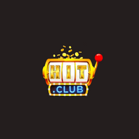 hitclub1ac12