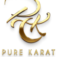 purekarat
