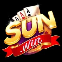 gamebaisunwinco