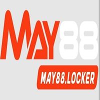 may88locker