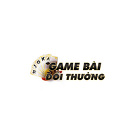 gamebaidoithuon2