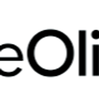 theolivepod