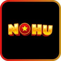 Nohudance2026