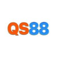 qs88miami