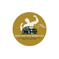 manvanremoval