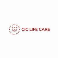 ciclifecare