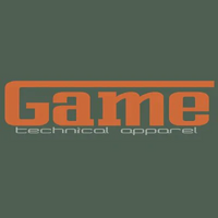 gametechnical
