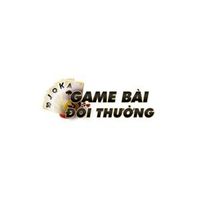 gbdoithuongcom