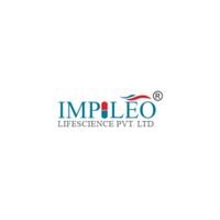 impileolife.