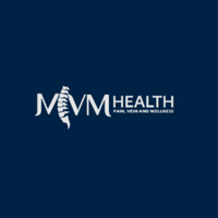 mvmhealth