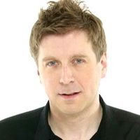 markchapman