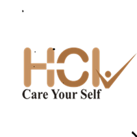humancarei