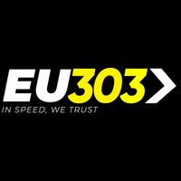 eu303gacor