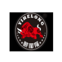 Hnyihelong32