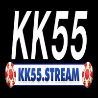 kk55stream1