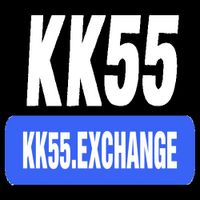 kk55exchange