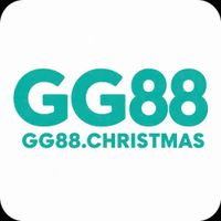 gg88biz3