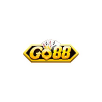 go88livepro