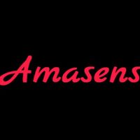 Amasens