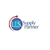 ussupplypartner