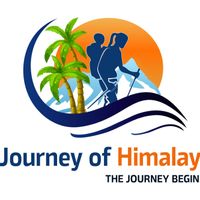 Journeyofhimlaya
