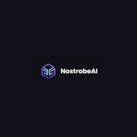 nostrobeaiin
