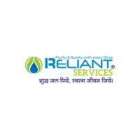 IRLGroup