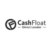 Cashfloat 0