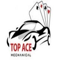 topacemechanical