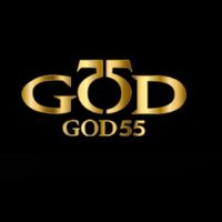 god55ggth