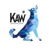 kaw12121