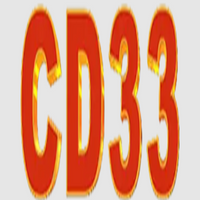 playcd33com