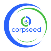 corpseedites001