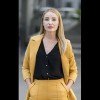 kerrymillar