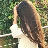 alysia