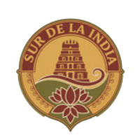 surdelaindia